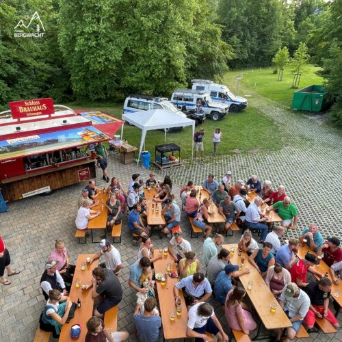 Sommerfest_04