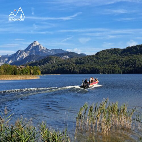 Weissensee_20231003