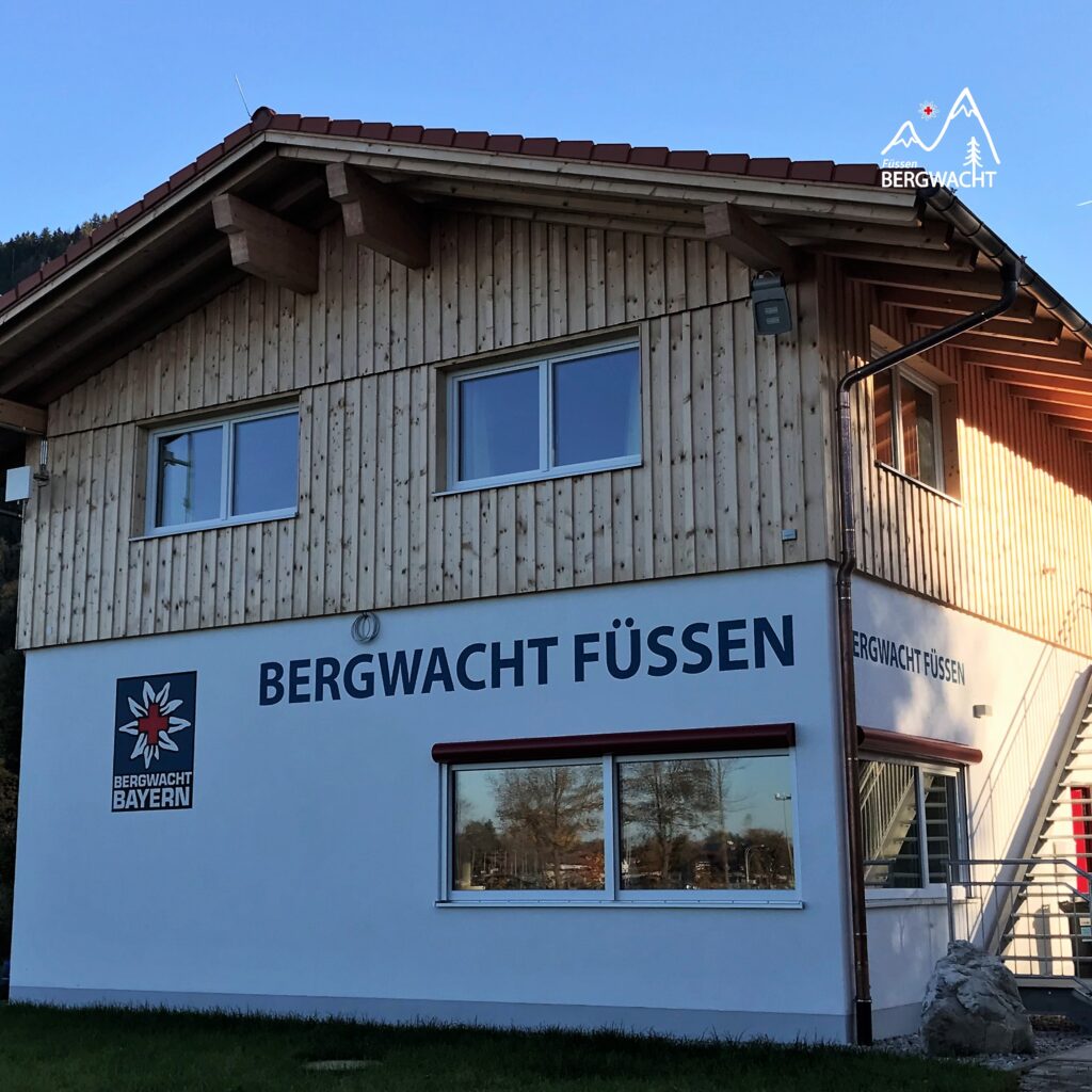 2_Wache_außen