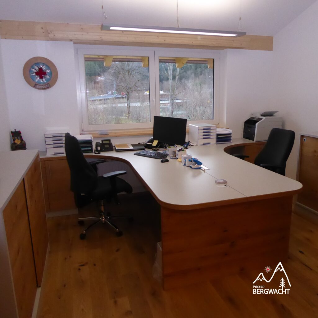 7_Büro