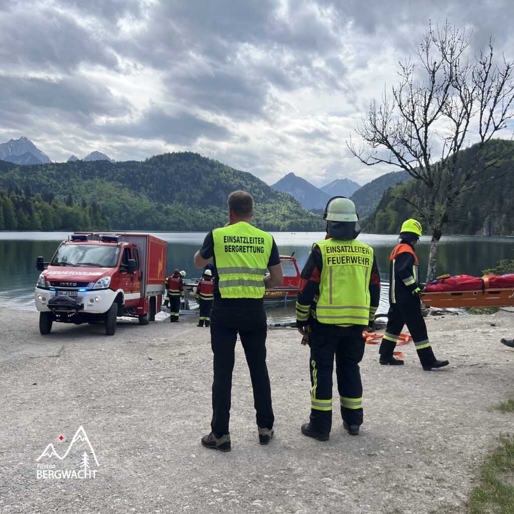20250503_Alpsee_1