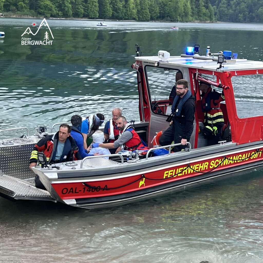 20250503_Alpsee_3