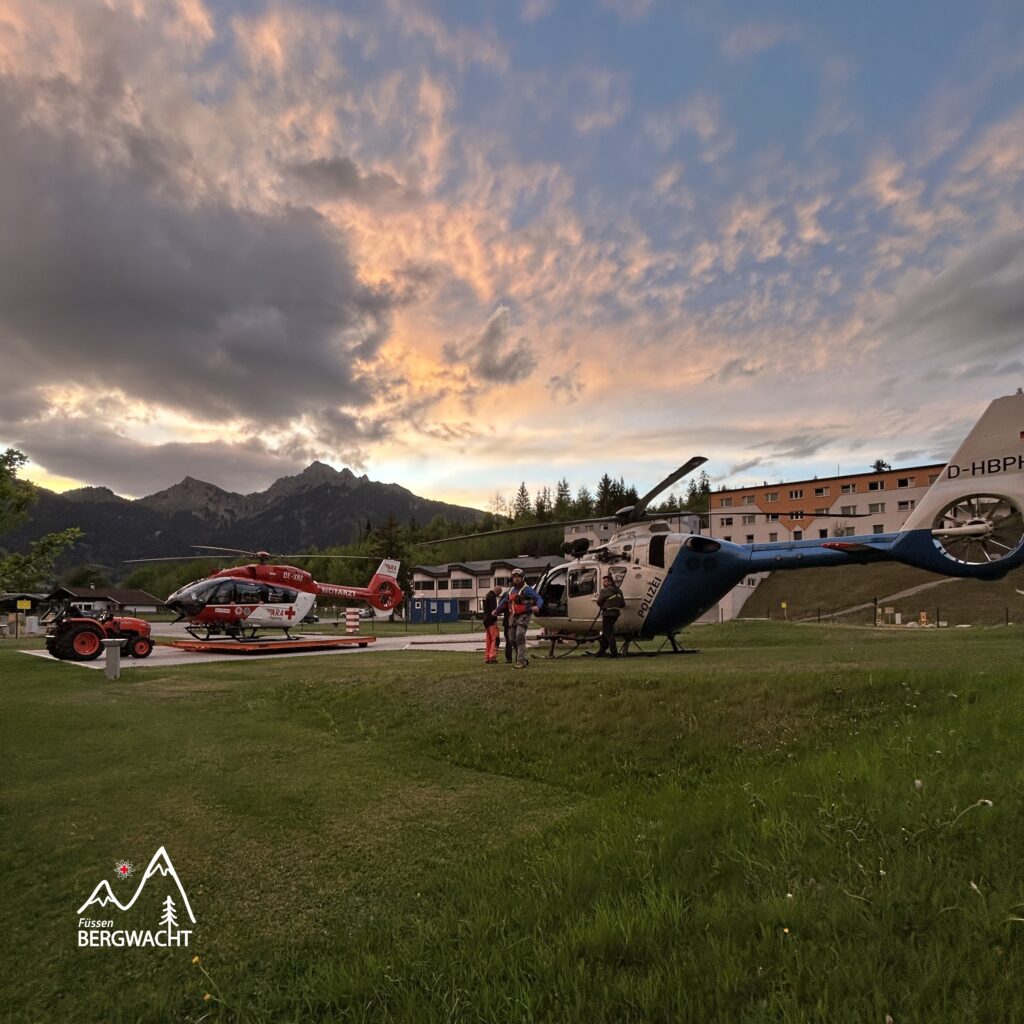 20250503_Hochplatte_10