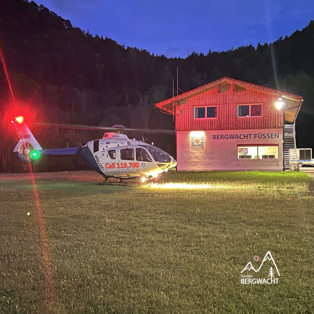 20250503_Hochplatte_15