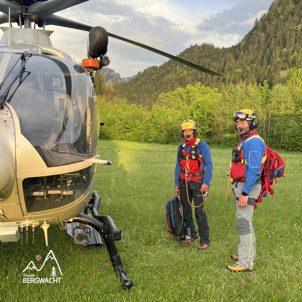 20250503_Hochplatte_1a