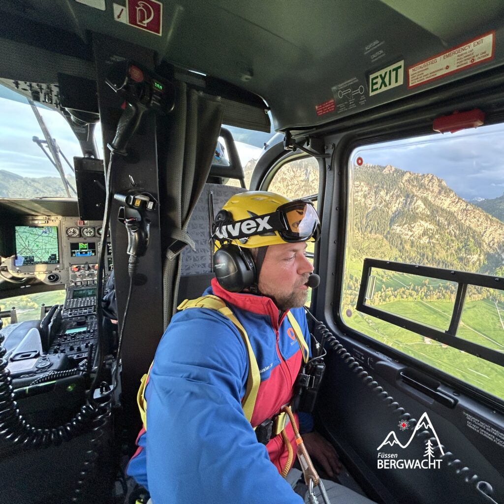 20250503_Hochplatte_6