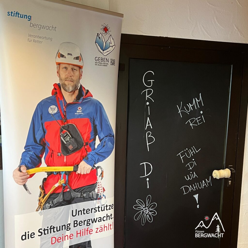 20250522_Benefiz_Rohrkopf_10