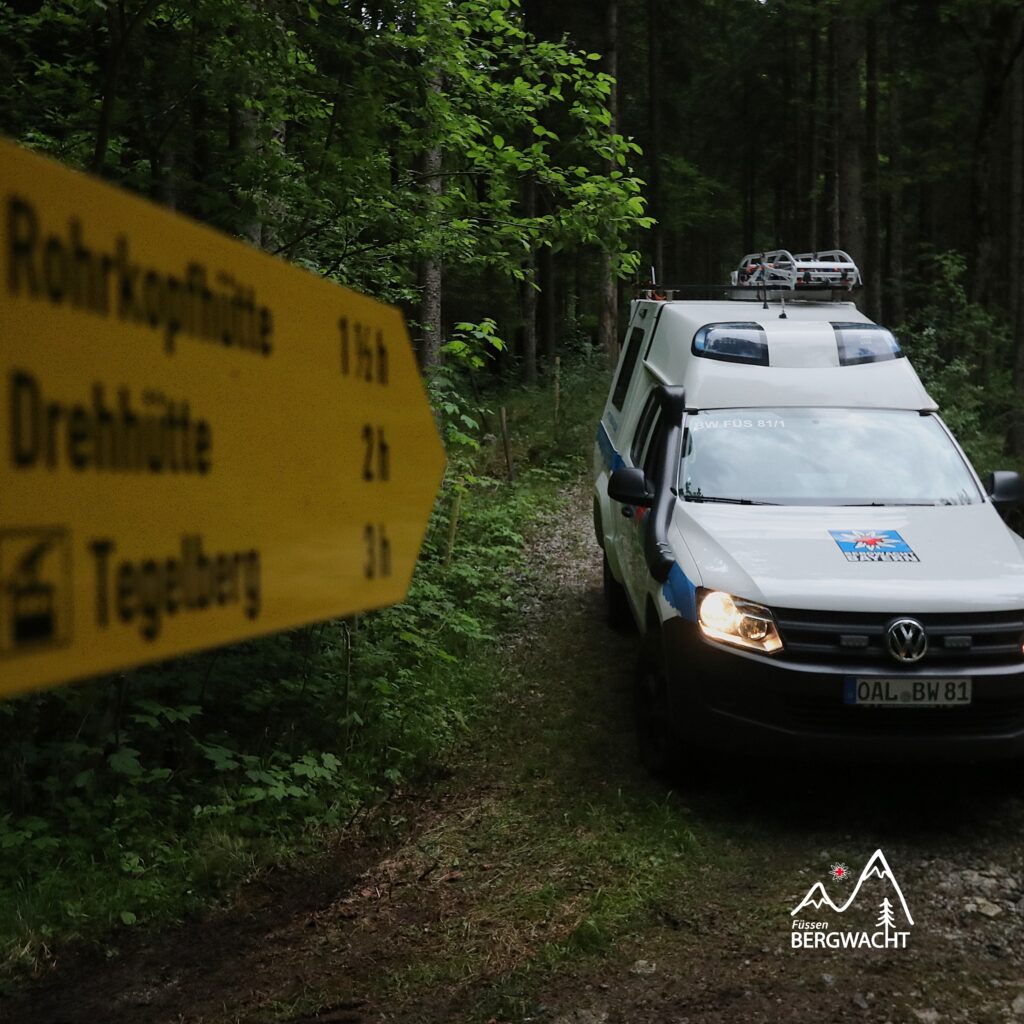 20250604_Fahrzeugausbildung_5
