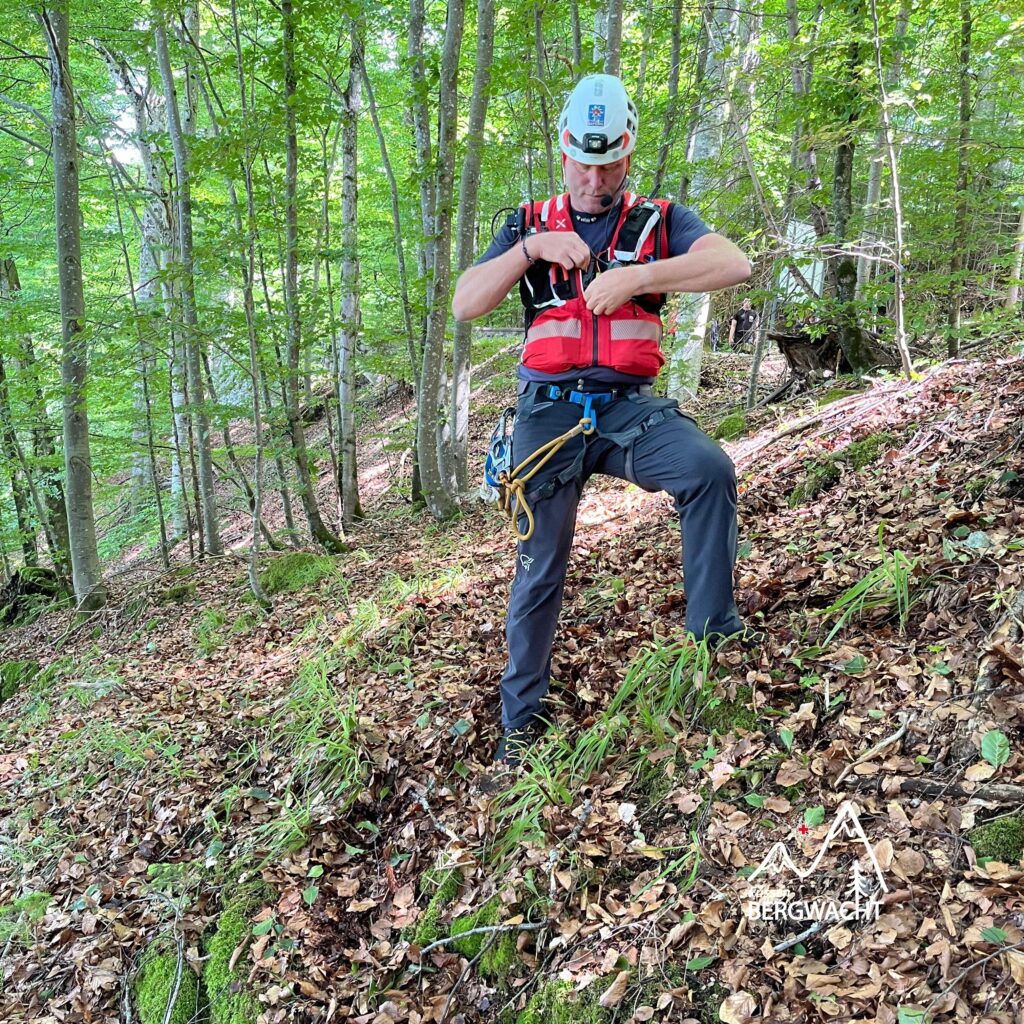 20250606_Berzenkopf_Hund_5