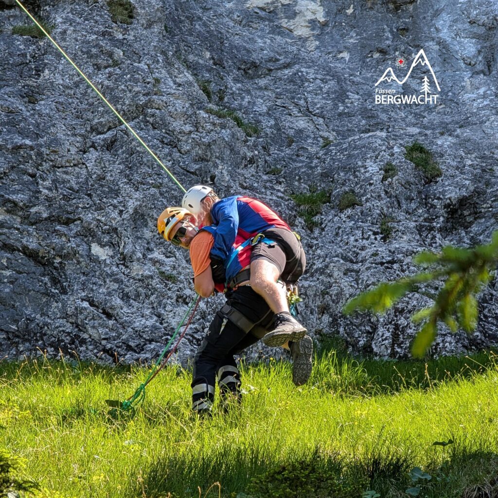 20250624_Tegelbergsteig_3