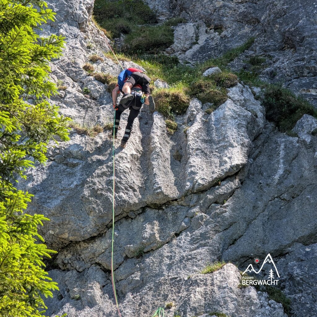 20250624_Tegelbergsteig_4