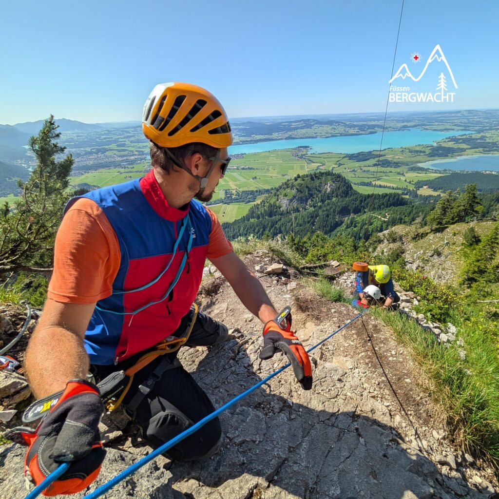 20250624_Tegelbergsteig_5
