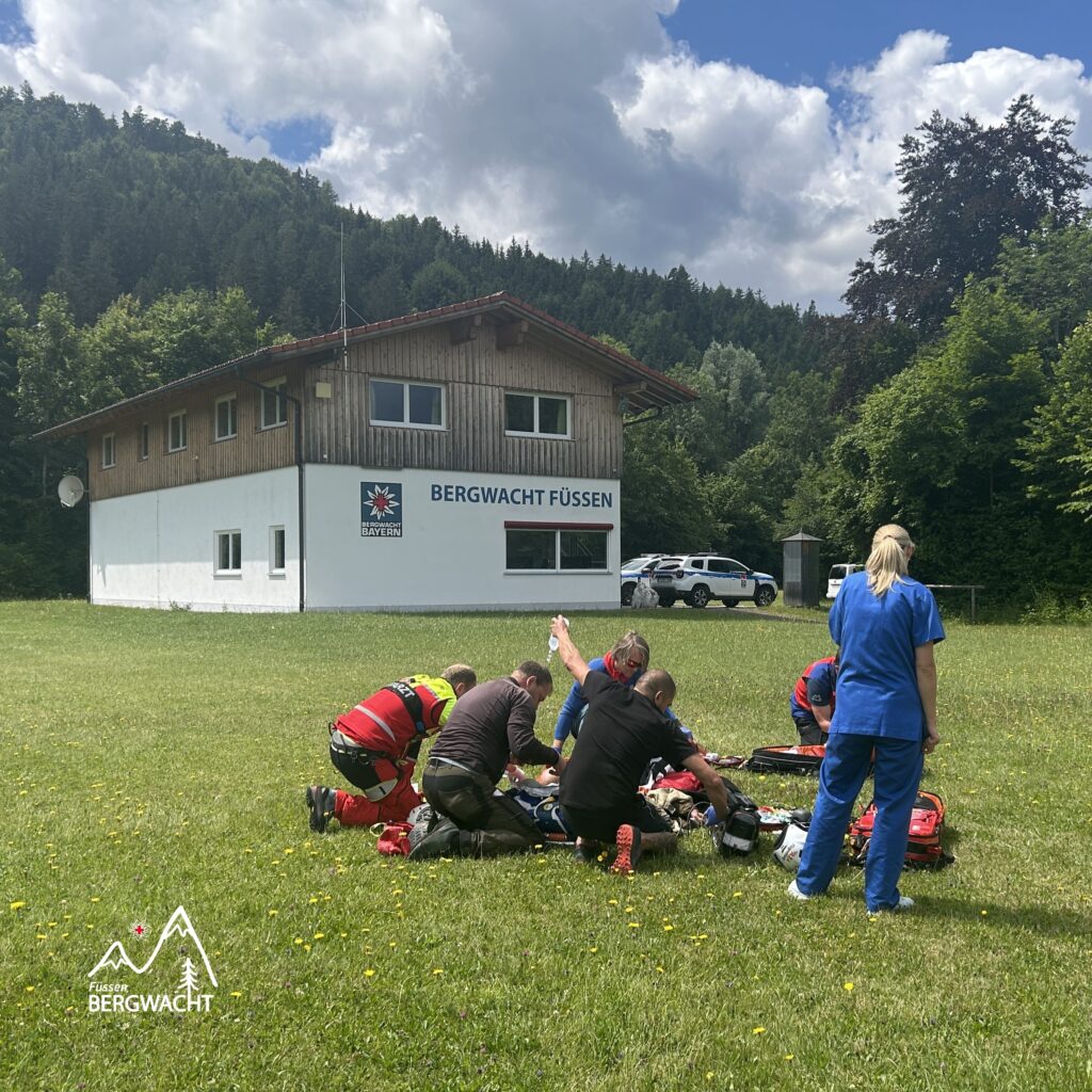 20250710_Straussberg_0