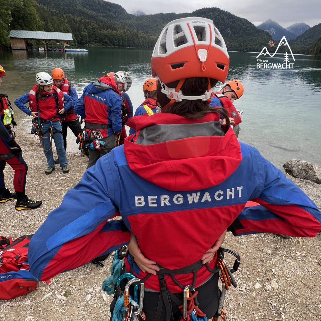 20250912_BW_WW_Alpsee_10