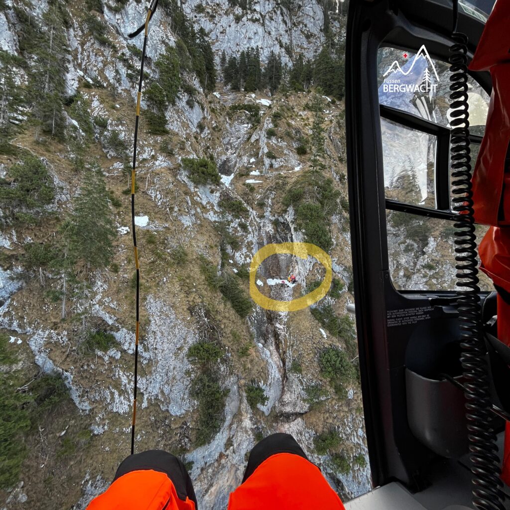 20251220_Gelbe_Wand_0