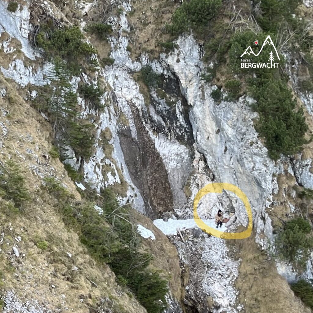 20251220_Gelbe_Wand_1