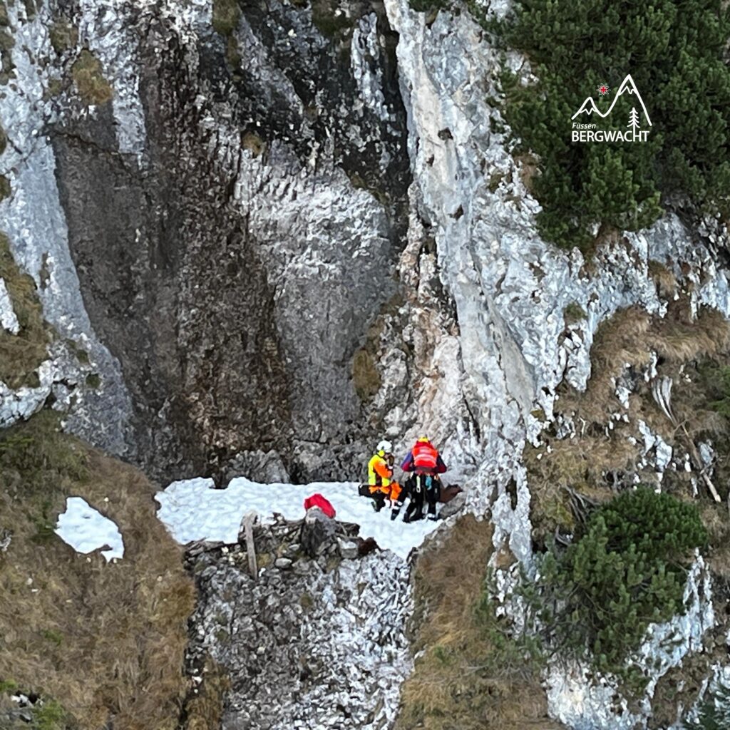 20251220_Gelbe_Wand_2