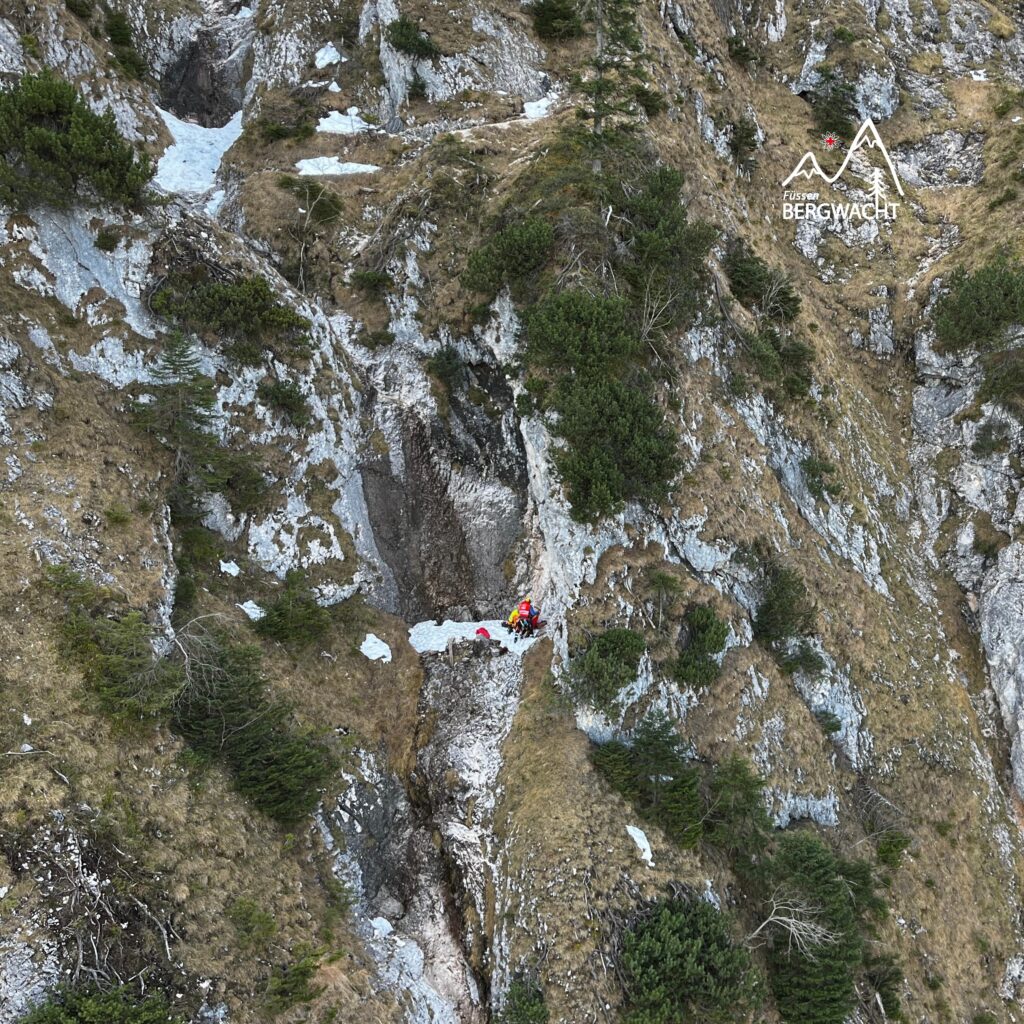 20251220_Gelbe_Wand_3