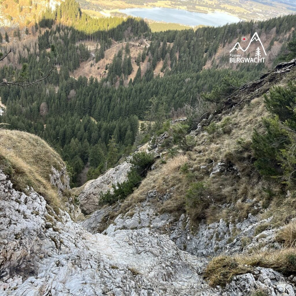 20251220_Gelbe_Wand_4