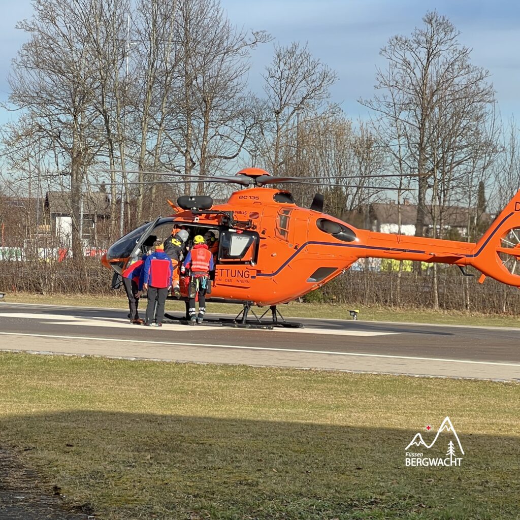 20251220_Gelbe_Wand_6