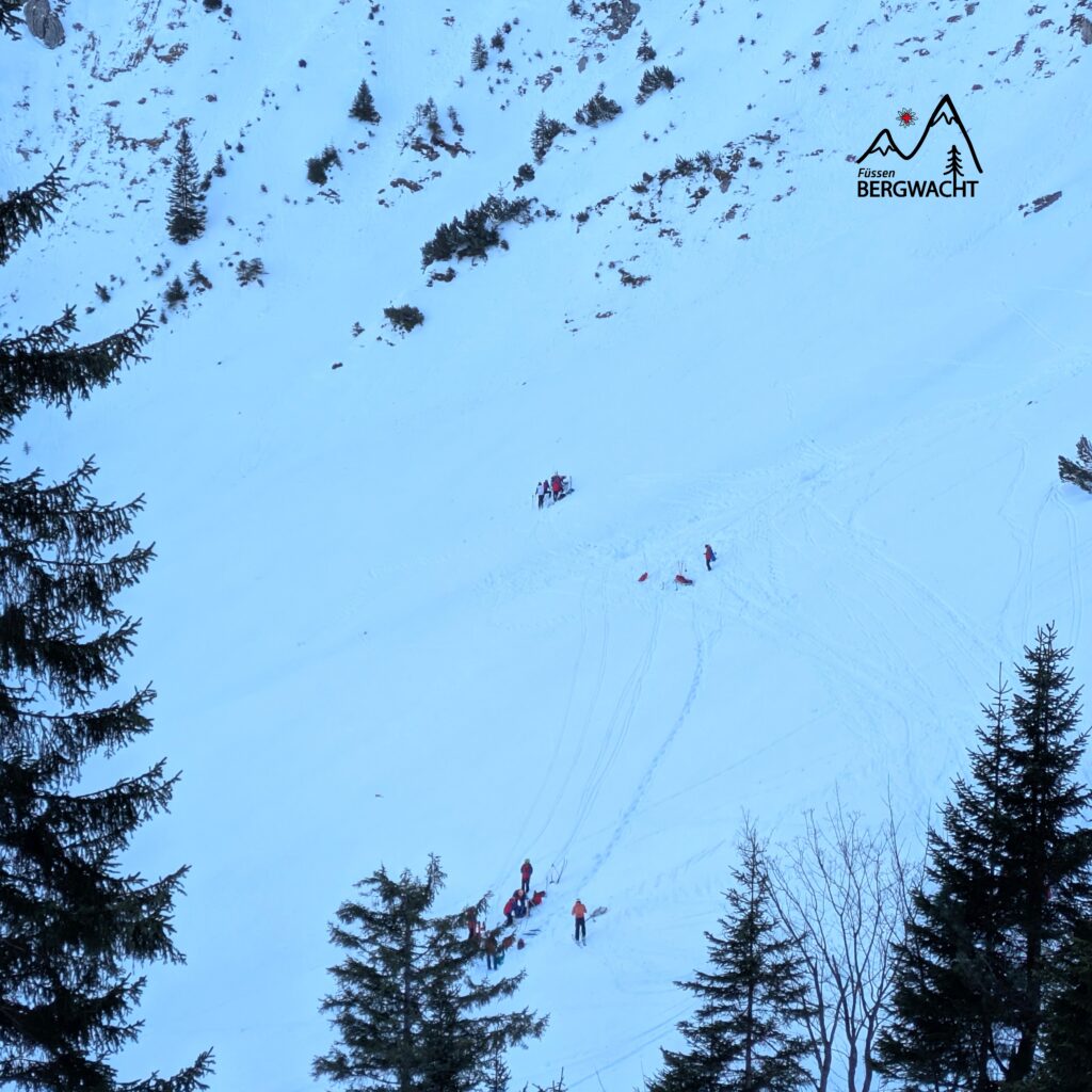 20260117_Lawineneinsatzübung_04