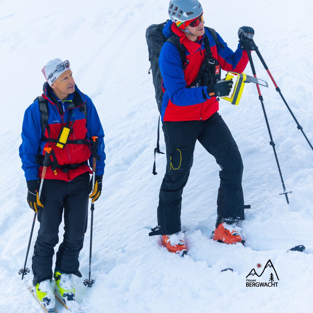 20260117_Lawineneinsatzübung_06