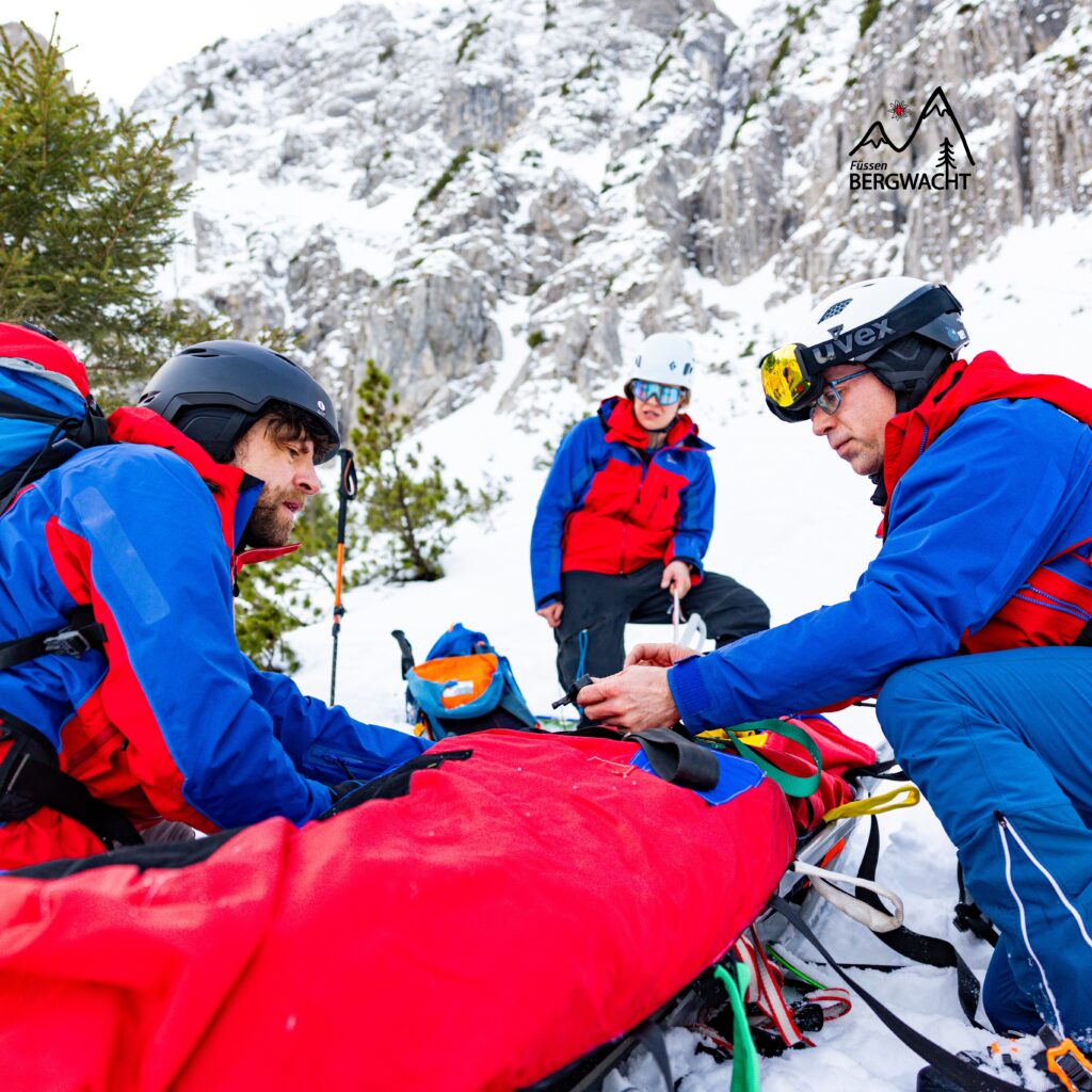 20260117_Lawineneinsatzübung_09