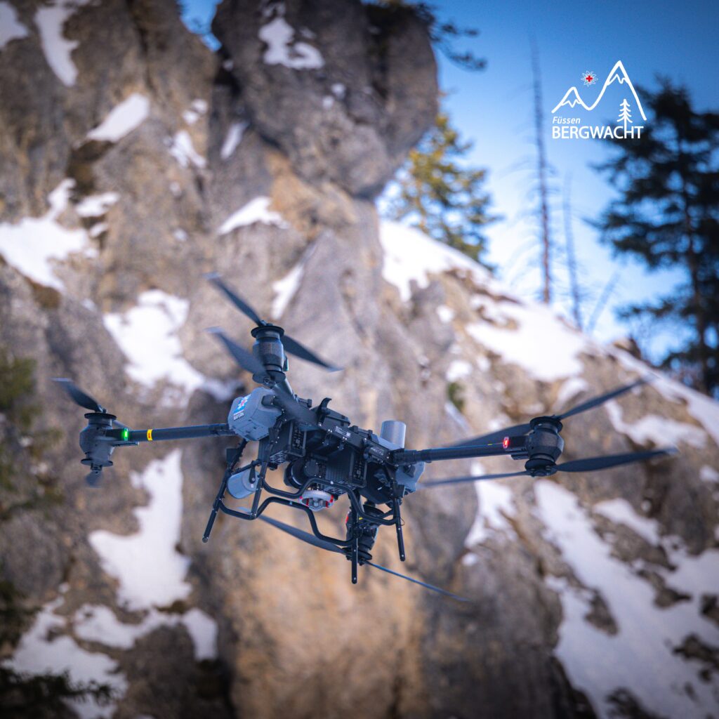 20260117_Lawineneinsatzübung_10