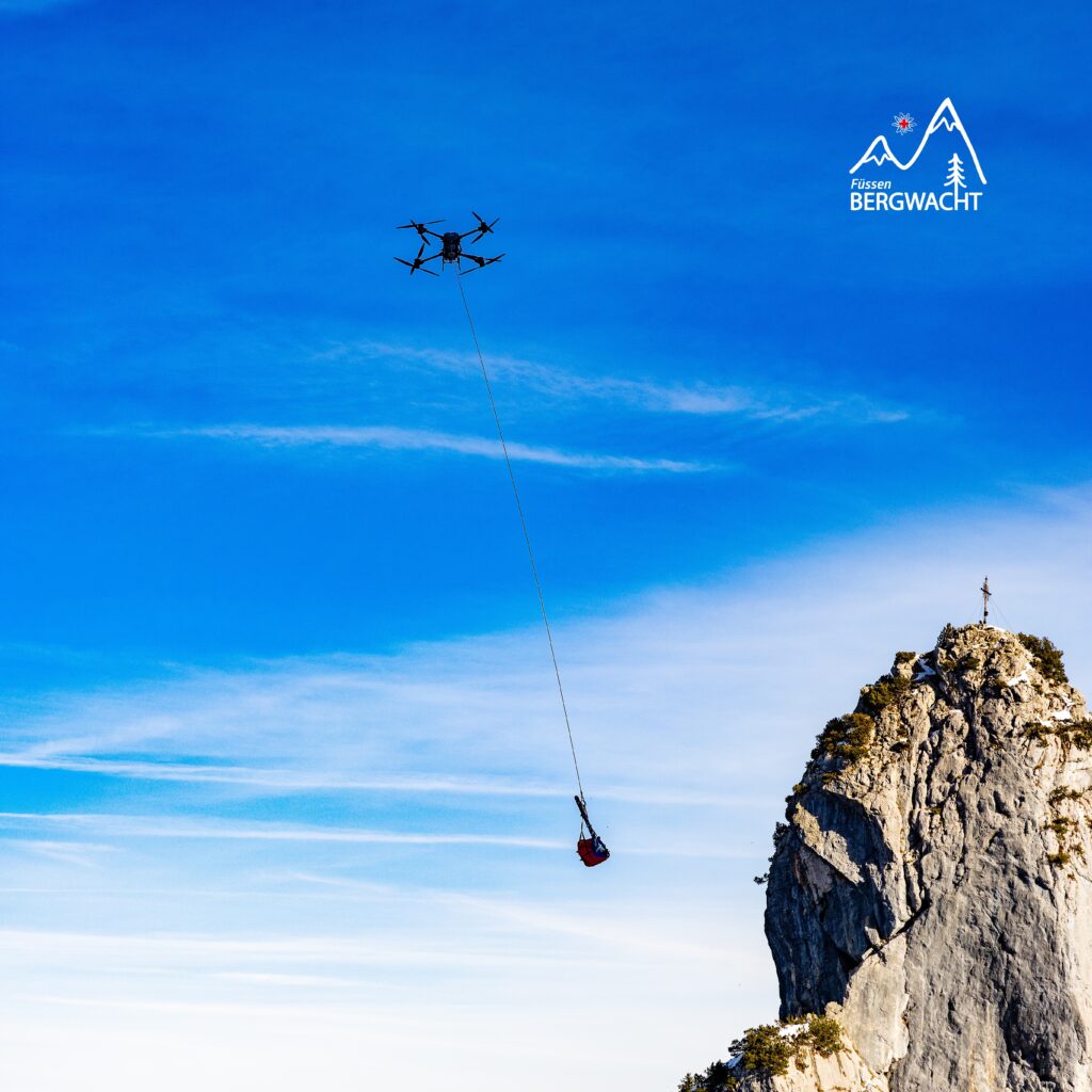 20260117_Lawineneinsatzübung_11