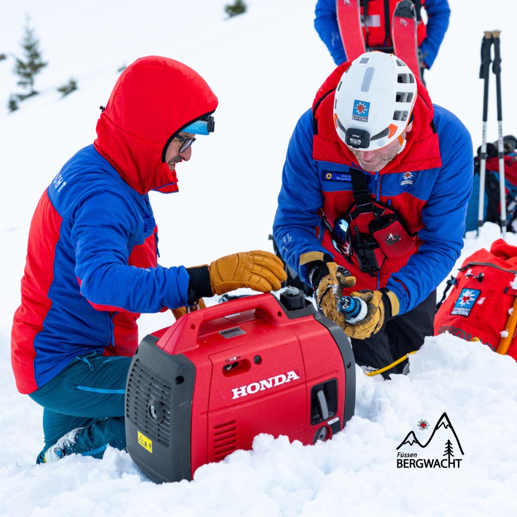 20260117_Lawineneinsatzübung_12