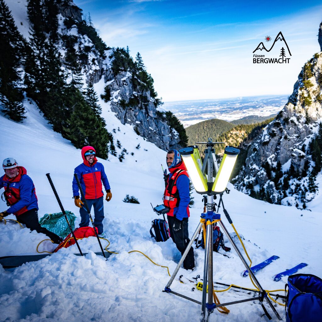 20260117_Lawineneinsatzübung_13