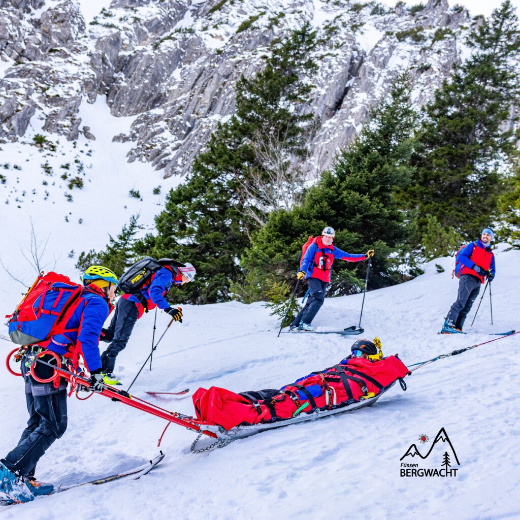 20260117_Lawineneinsatzübung_16