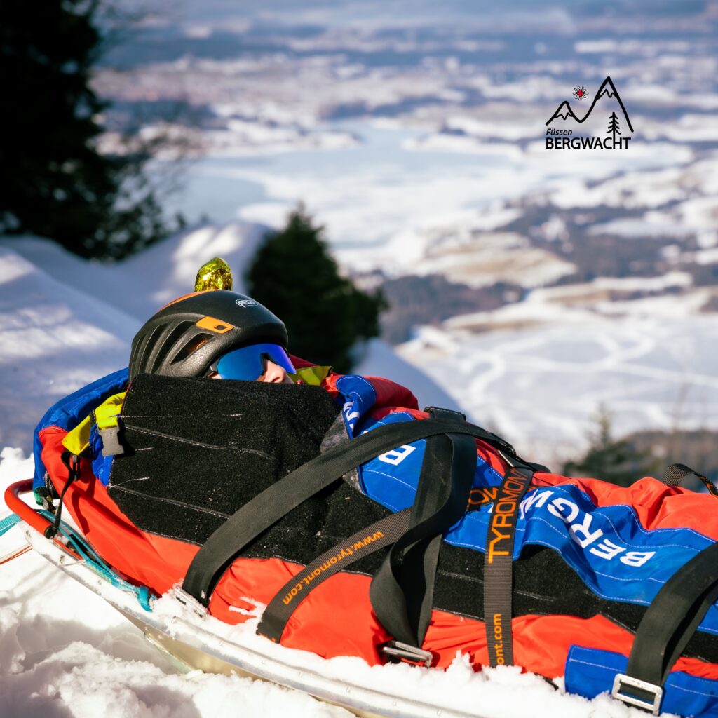 20260117_Lawineneinsatzübung_19