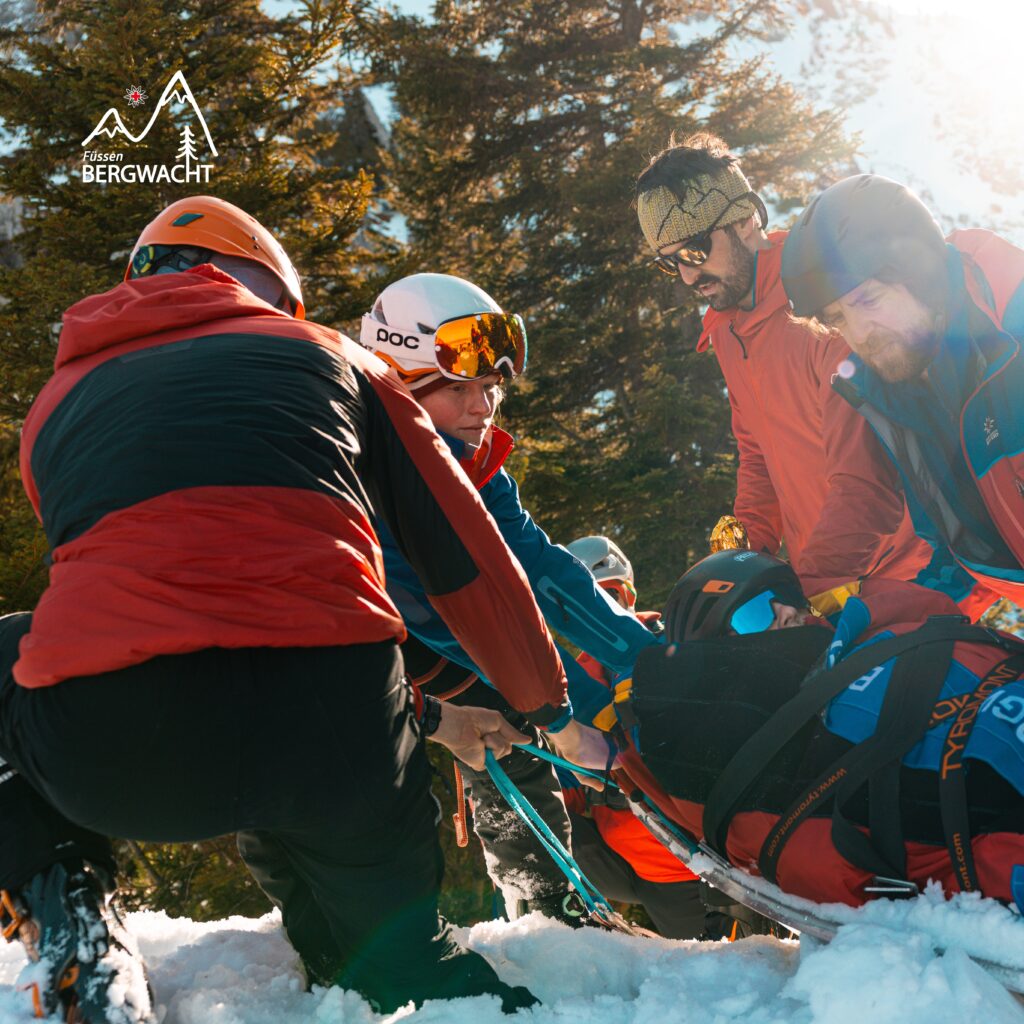 20260117_Lawineneinsatzübung_21