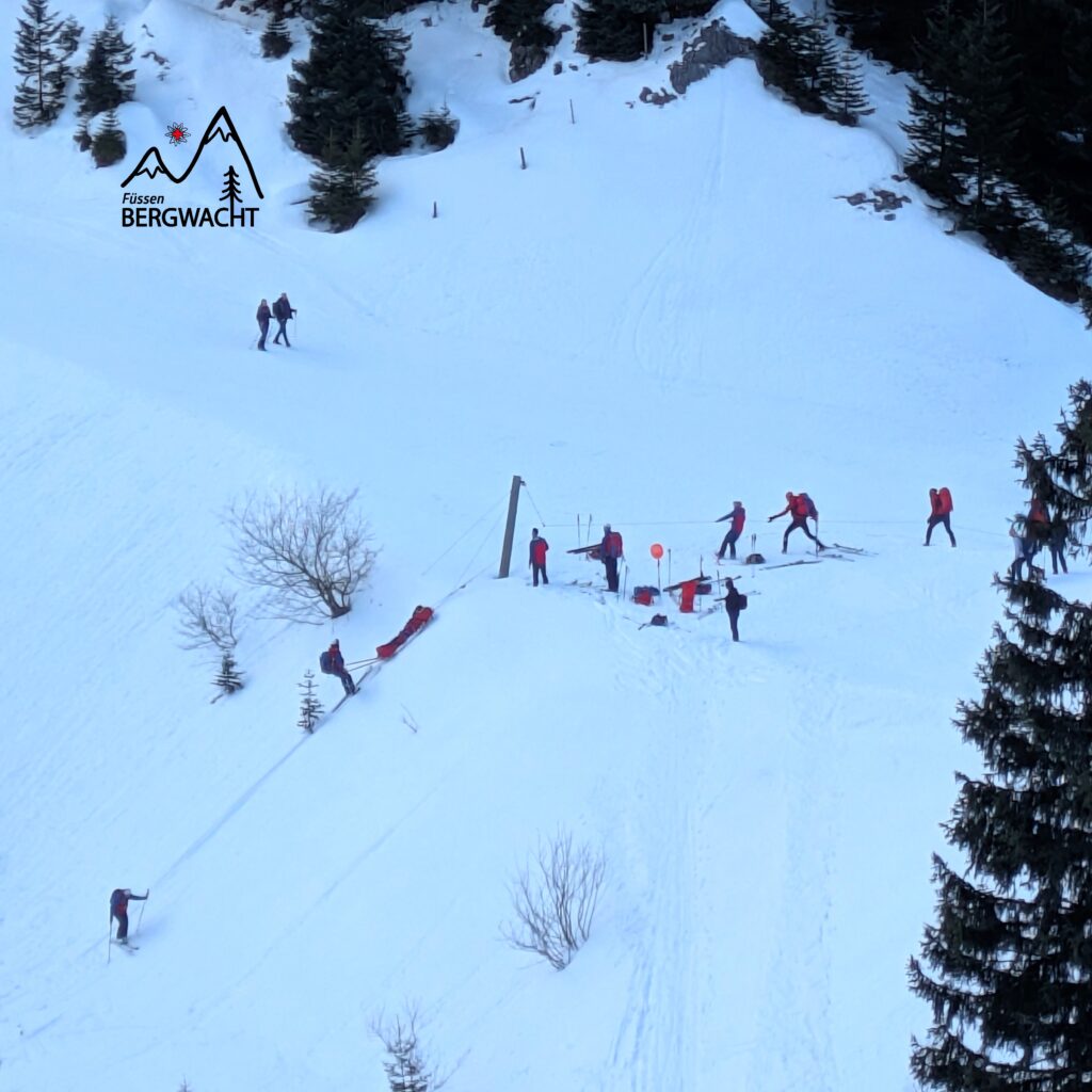 20260117_Lawineneinsatzübung_23