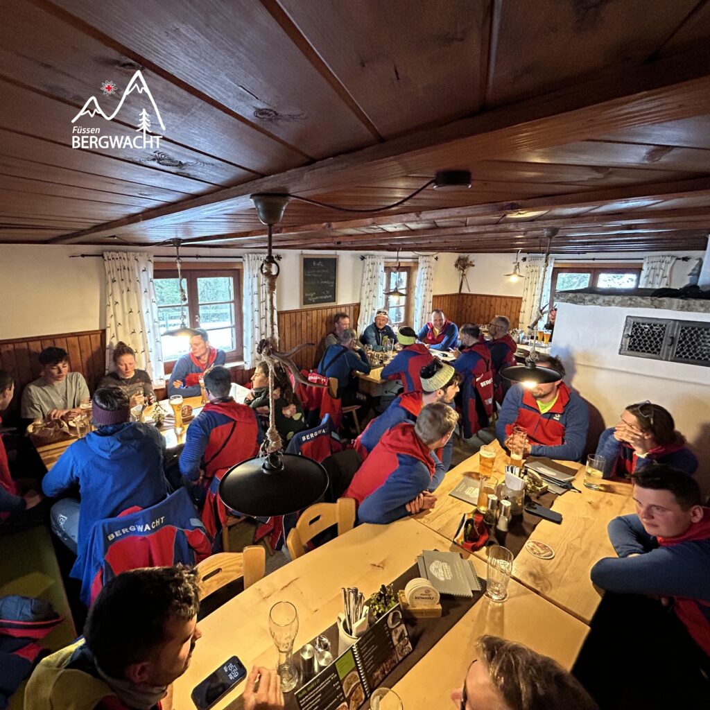 20260117_Lawineneinsatzübung_24