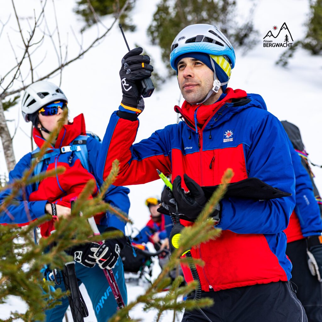 20260117_Lawineneinsatzübung_3