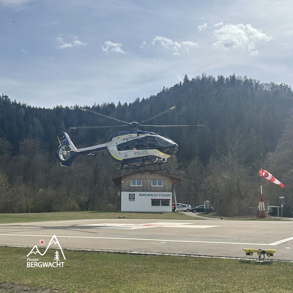 20260409_Ahornreithweg_4