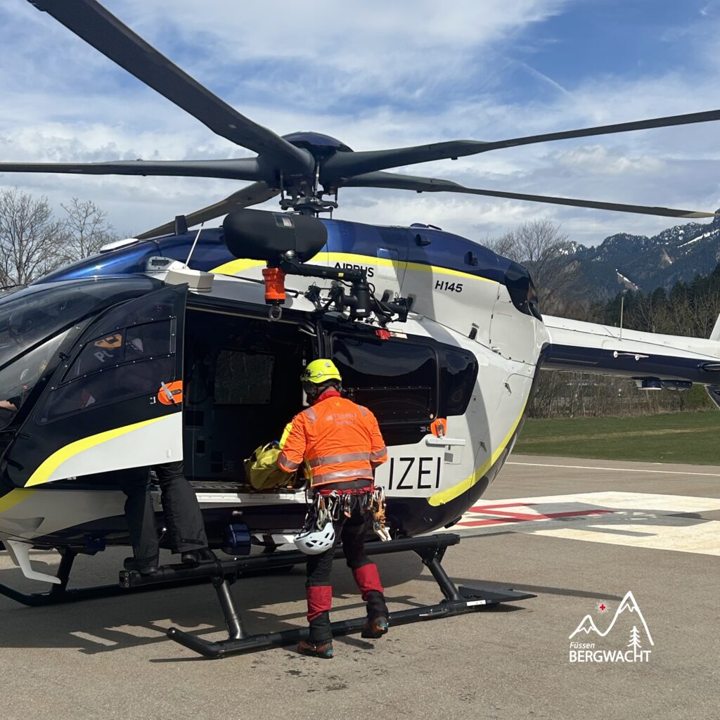 20260409_Ahornreithweg_6