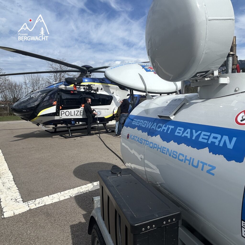 20260409_Ahornreithweg_8