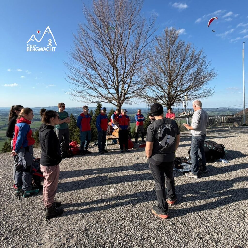 20260417_Baumbergung_1