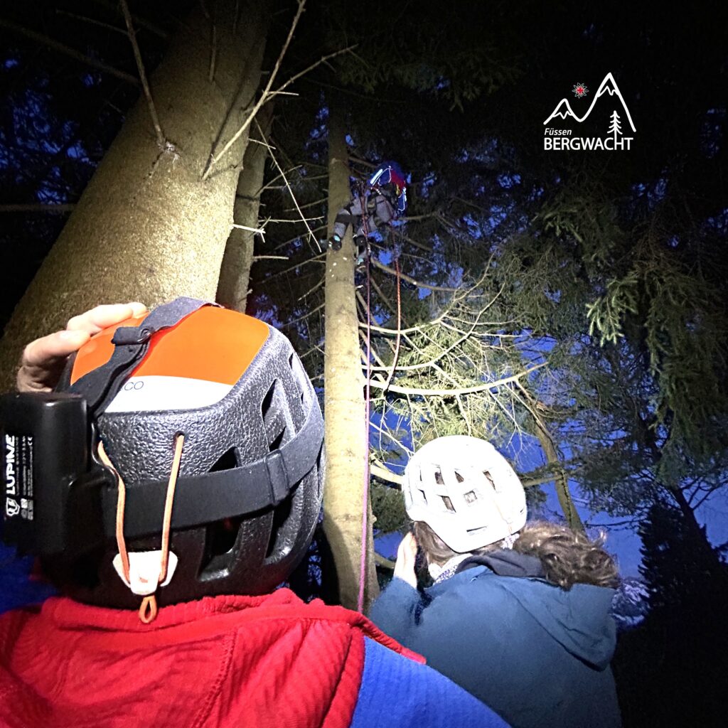 20260417_Baumbergung_15