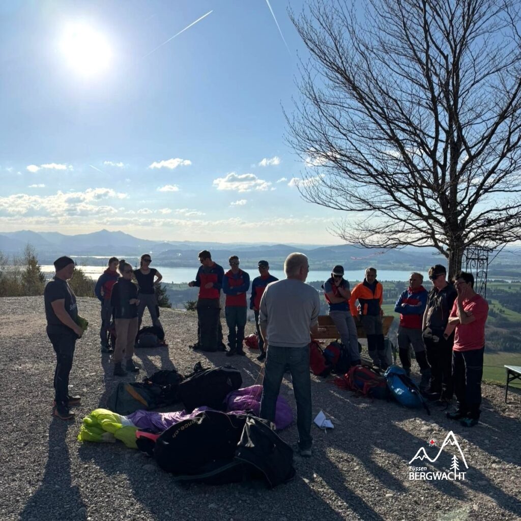 20260417_Baumbergung_2