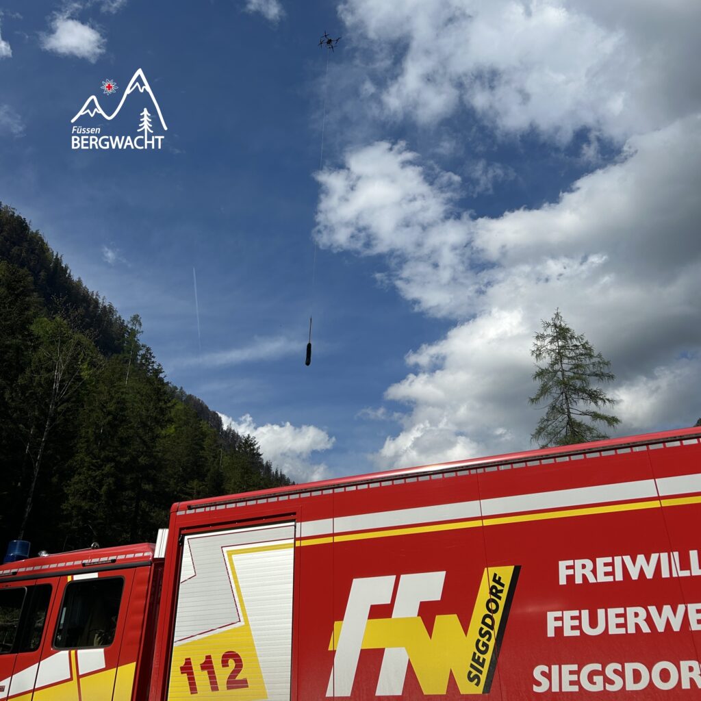 20260504_Ruhpolding_14