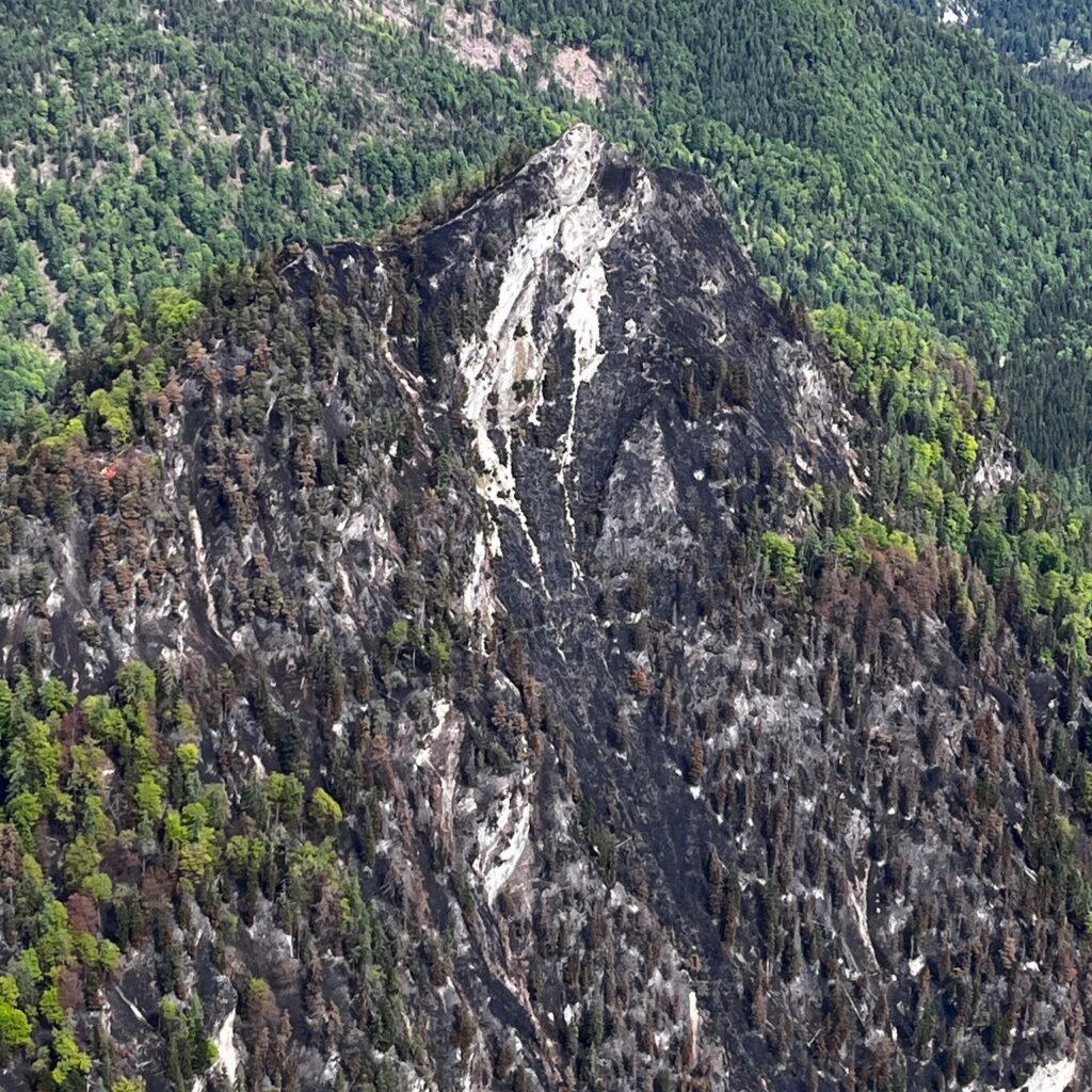 20260504_Ruhpolding_18
