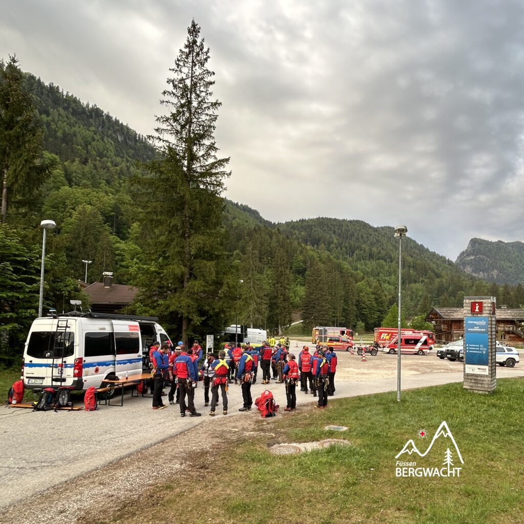 20260504_Ruhpolding_2