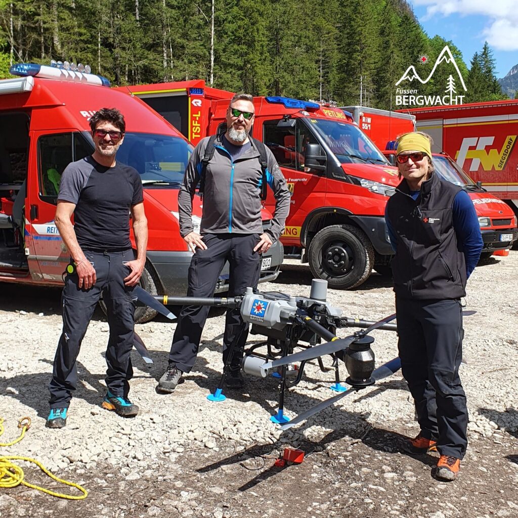 20260504_Ruhpolding_26