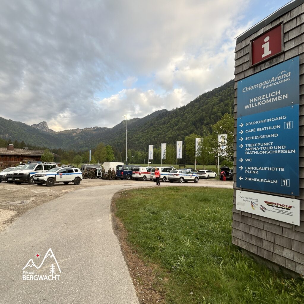 20260504_Ruhpolding_3
