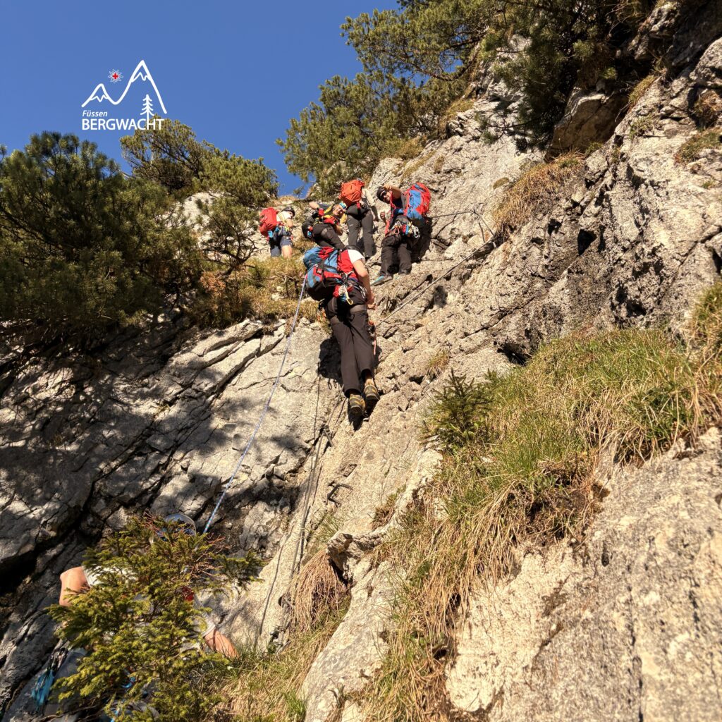 20260522_Klettersteig_1