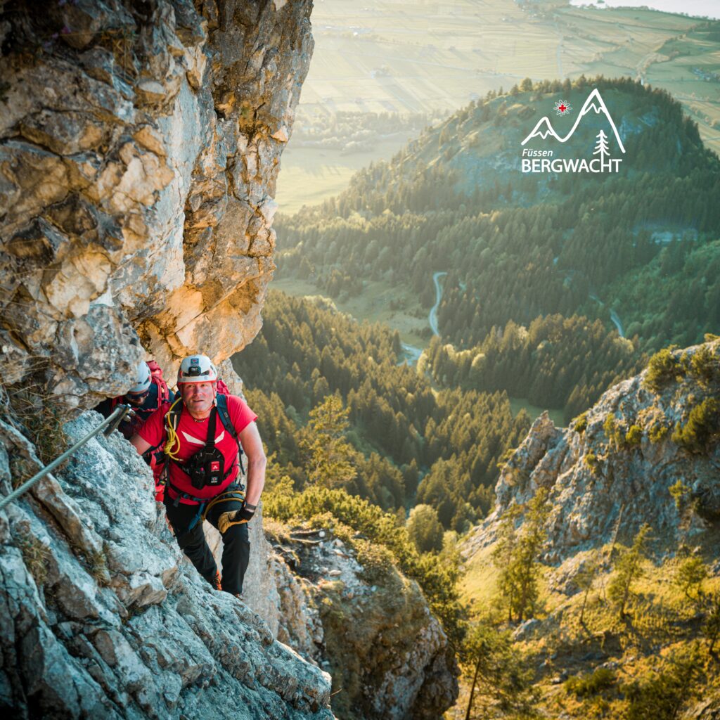 20260522_Klettersteig_2